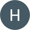 Hélène B profile picture