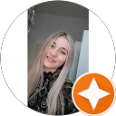 Morgane Lesbros profile picture