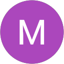 MEL M profile picture