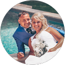 palomo ludovic profile picture